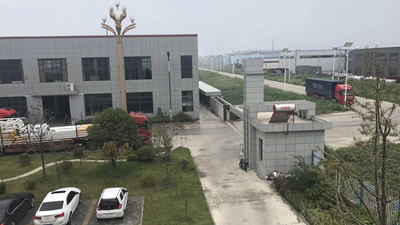 烽火配送调度控制台,智能化物流调度解决方案